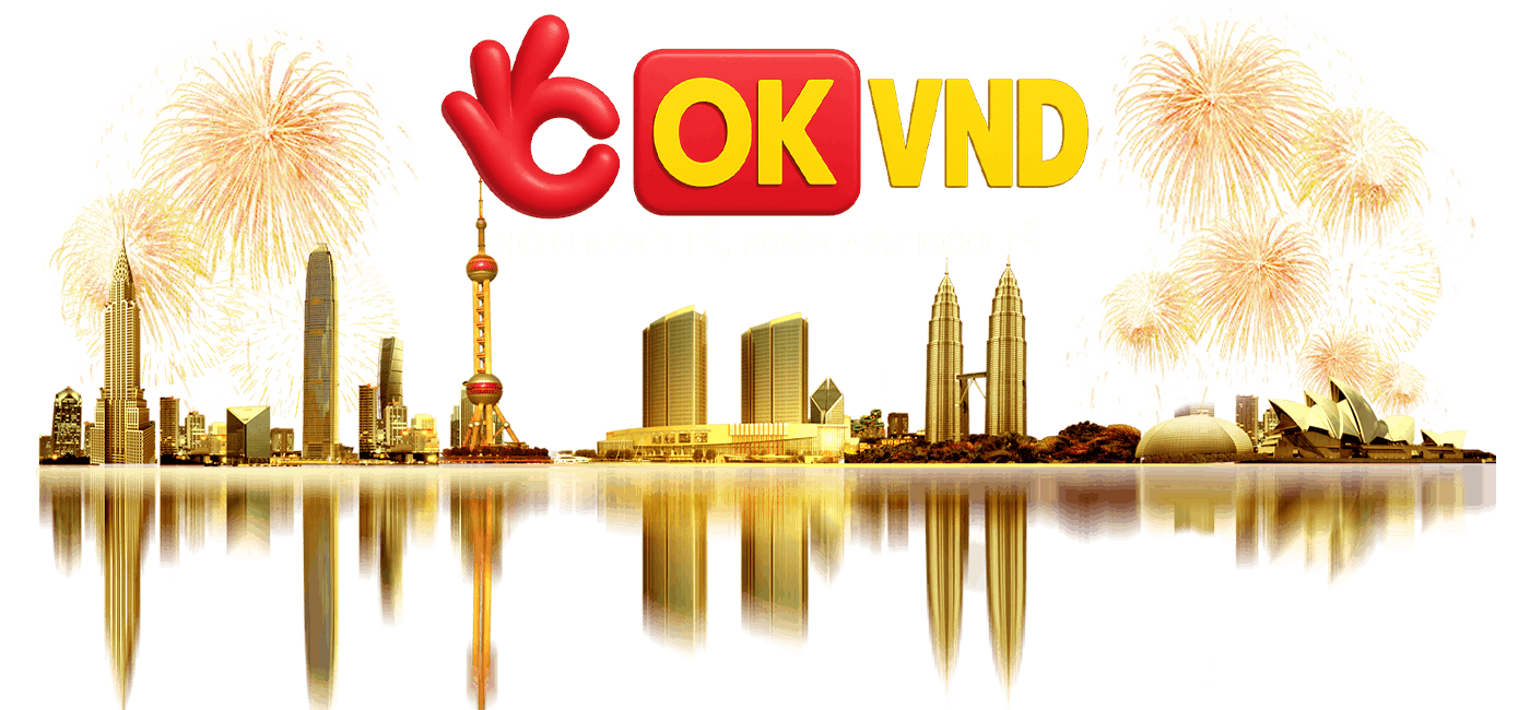 Okvnd