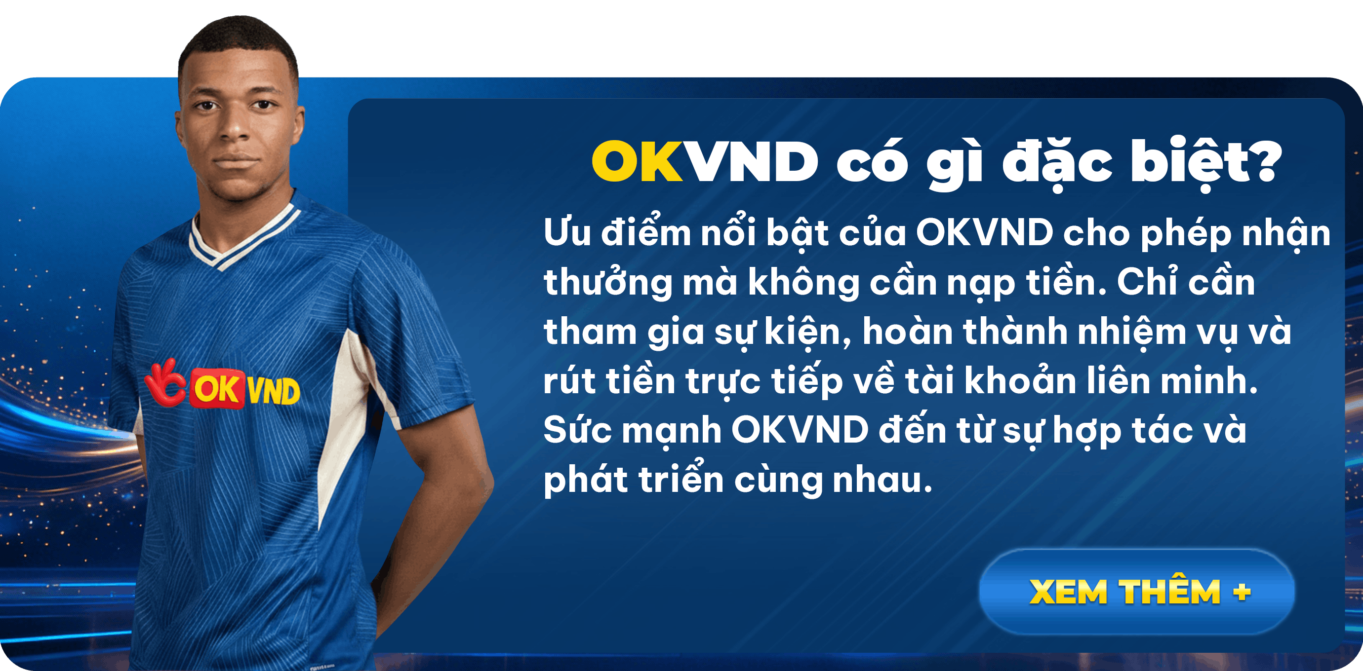 Okvnd