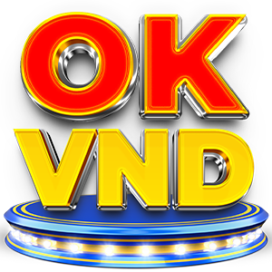 Okvnd